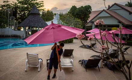 Na własnych imprezach agenci zarabiają najlepiej