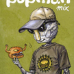 „Popman mix”