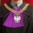 Wzrasta liczba wniosków sędziów o przejście w stan spoczynku