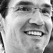 Gabor Takacs