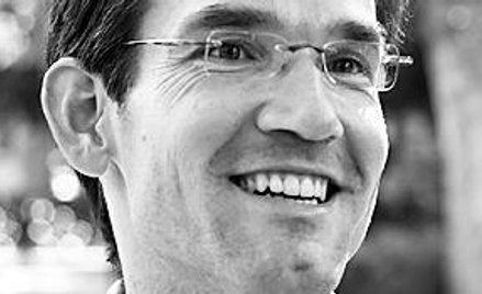Gabor Takacs
