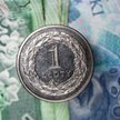 Projekt nowelizacji ustawy o finansach publicznych przewiduje bowiem, że program naprawczy powinien 