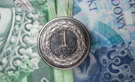 Projekt nowelizacji ustawy o finansach publicznych przewiduje bowiem, że program naprawczy powinien 