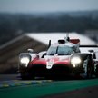 Toyota wreszcie zwycięzcą 24h Le Mans. "Należało się"