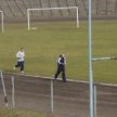 Do miejskiego boiska dopłaci budżet państwa
