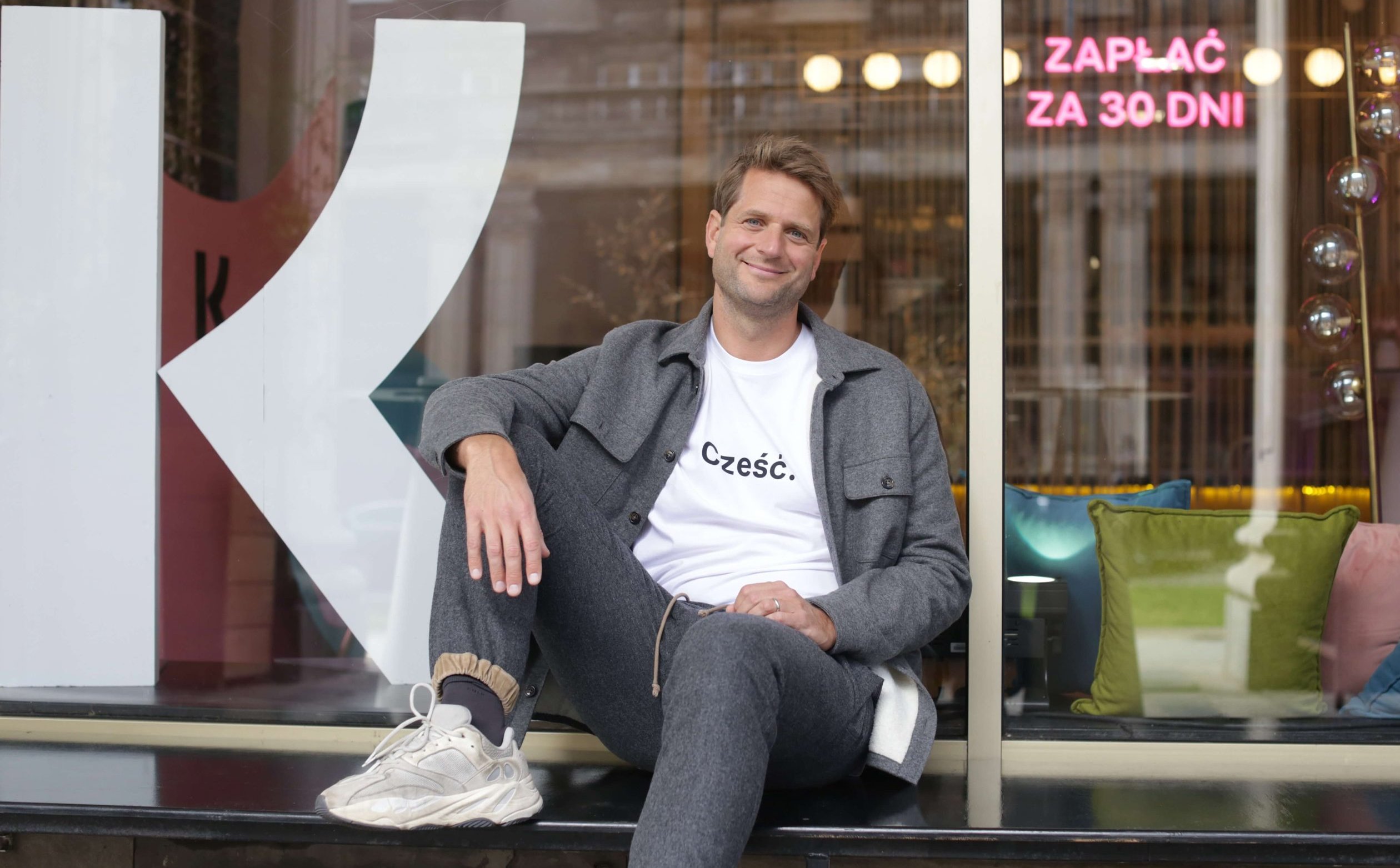 „Zabójcy banków". Revolut i Klarna wychodzą w internetu, nowe zaskakujące usługi