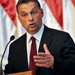 Rząd Viktora Orbana może być zmuszony do dalszych cięć