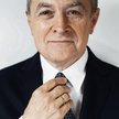 Prof. Piotr Gliński nie ma wsparcia w partyjnym aparacie, ale dobrze dogaduje się z liderem PiS
