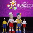 Firmy chcą zarobić na Euro2012