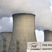 PGE chce elektrowni i kopalni w Gubinie