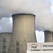 PGE ma kłopoty w kompleksie Turów