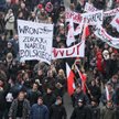 Obchody 30 rocznicy wprowadzenia stanu wojennego