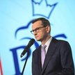 Mateusz Morawiecki