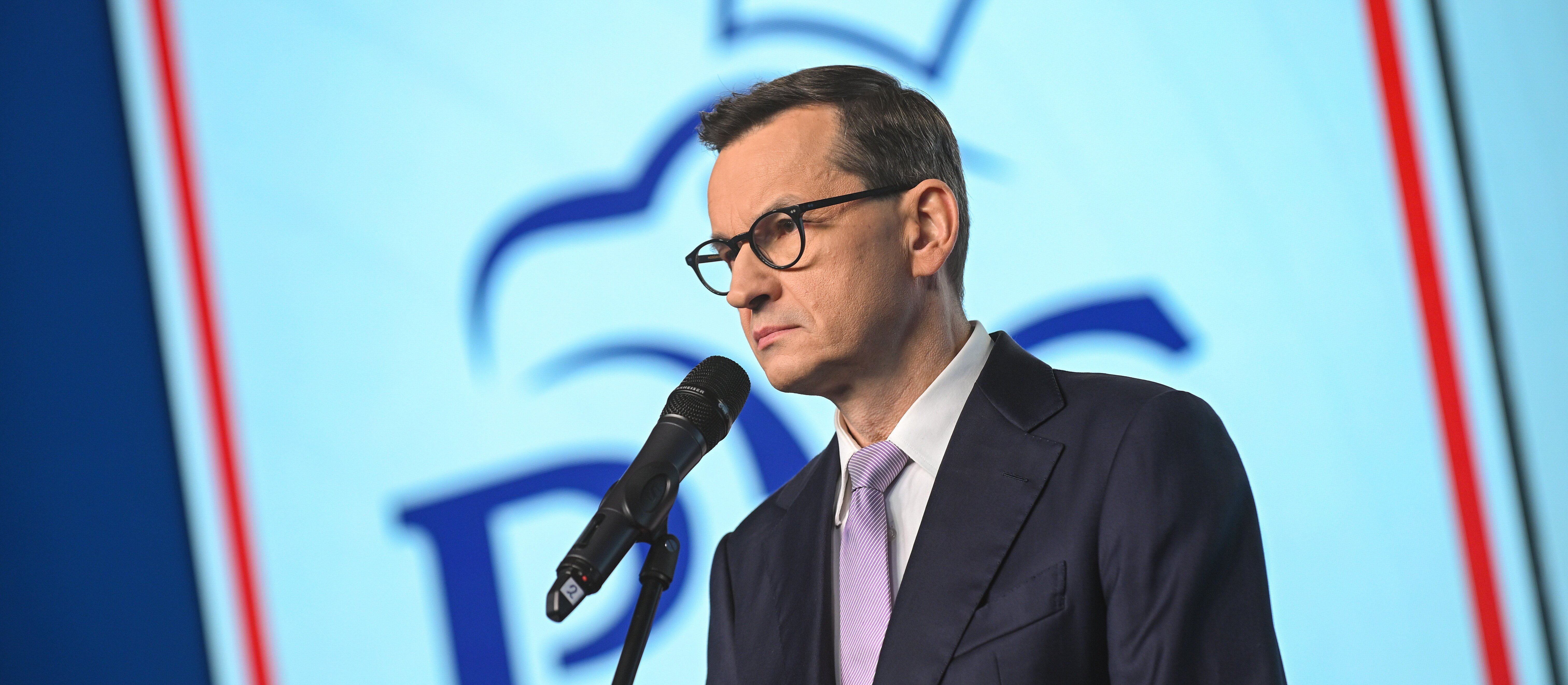 PiS rozrywany najgłębszymi konfliktami od lat. Ale słowo na „R” jeszcze nie pada