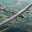 Jednoosobowy Solar Impulse 2 przeleci ponad 35 tysięcy kilometrów w ciągu 25 dni