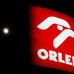 Duży popyt na obligacje Orlenu