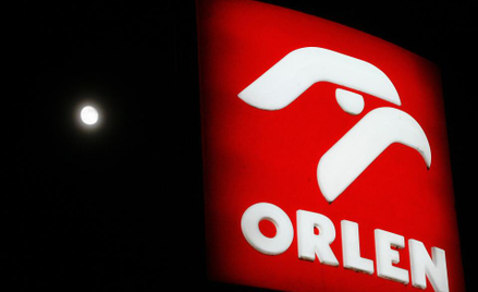 PZU i Orlen zakładają wspólny dom mediowy