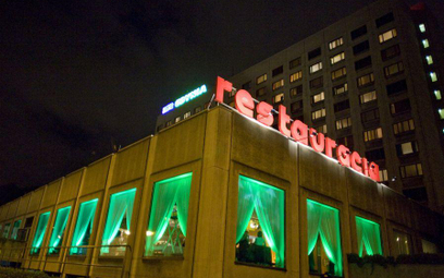 Hotel Gdynia