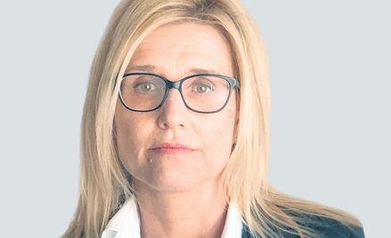 Prokurator Ewa Wrzosek: Nie popełniłam żadnego przestępstwa