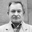 Tomasz Wołek