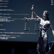 Ranking 10 najlepszych stron internetowych kancelarii prawniczych 2018 roku w USA