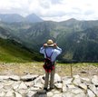 Tatry