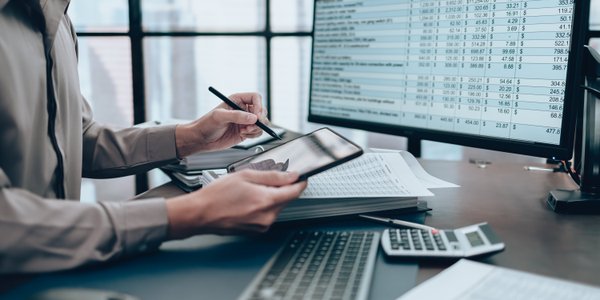 Jak finansowanie spółki powiązanej wpływa na rozliczenia podatkowe