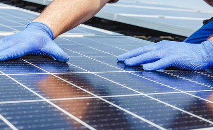 Udany maj dla Photon Energy