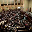 Sejm za dalszymi pracami nad ustawą budżetową na 2017 r.