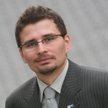 Marcin Chomiuk, radca prawny