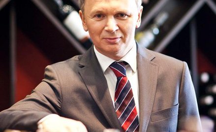 Owocowy potencjał winiarstwa
