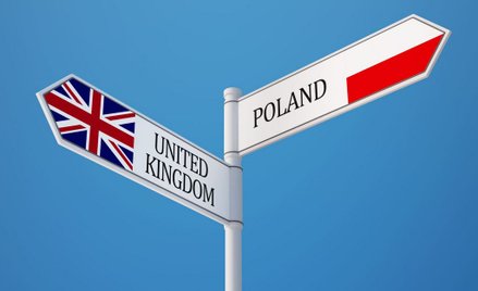 Brexit: rząd pozbawi ochrony polskie firmy na Wyspach Brytyjskich