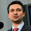 Tajemnicze pytania o senatora Misiaka