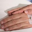 Specjalizację za medycyny paliatywnej ma w Polsce tylko 450 lekarzy