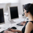 Call centers walczą o kandydatów
