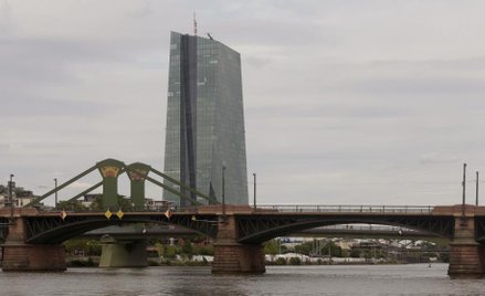 Tomasz Grzegorz Grosse: Bardziej solidarni, ale podzieleni