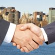 Kancelaria Hogan Lovells doradzała Grupie ISOC przy zakupie biurowców klasy A Business Garden we Wro