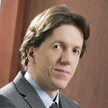 Marek Rogalski