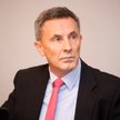 Marian Gorynia: Dlaczego organizujemy Kongres Ekonomistów Polskich?