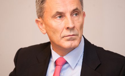 Marian Gorynia: Dlaczego organizujemy Kongres Ekonomistów Polskich?