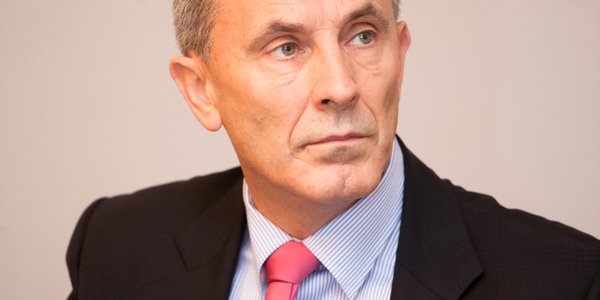 Prof. Gorynia: Czy ekonomia może być fascynująca?