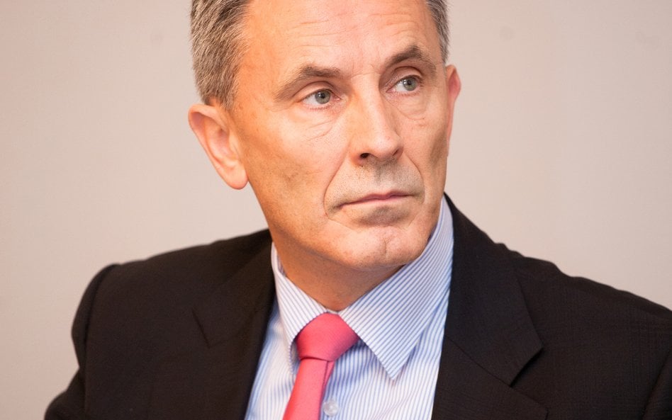 Marian Gorynia: Dlaczego organizujemy Kongres Ekonomistów Polskich?