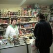 Inspektorzy wymagają, by po każdej zakończonej transakcji sprzedawca wydrukował dowód zakupu, czyli 
