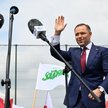 Karol Nawrocki