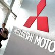 Nissan Motor zapłaci 2,2 mld dol. za nieco ponad jedną trzecią akcji Mitsubishi Motors.
