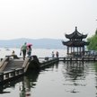 Hangzhou to kolejny chiński kierunek w siatce połączeń Emirates