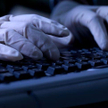 Aresztowani specjaliści od cyberbezpieczeństwa, czyli ofiary wirtualnej wojny