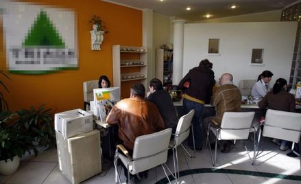 Biura podróży muszą stosować procedurę marży