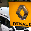 Renault zaskoczył wynikami