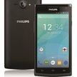 Smartfon Philips S388